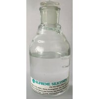 Pharma Silicone Oil