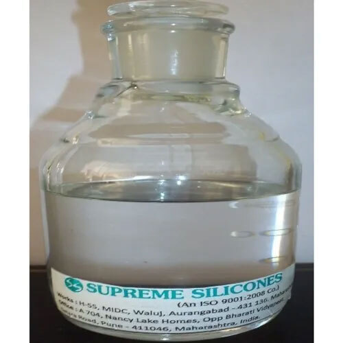 Textile Softners - Application: Industrial