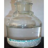 Textile Softners
