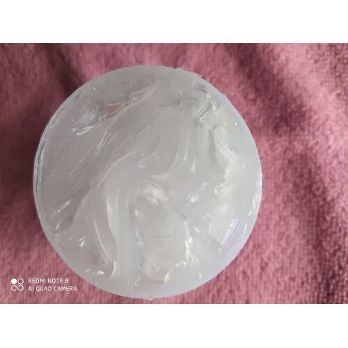 Silicone Grease - Application: Industrial