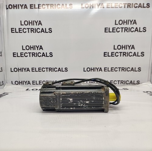 ESTUN EMJ-08APA20 SERVO MOTOR