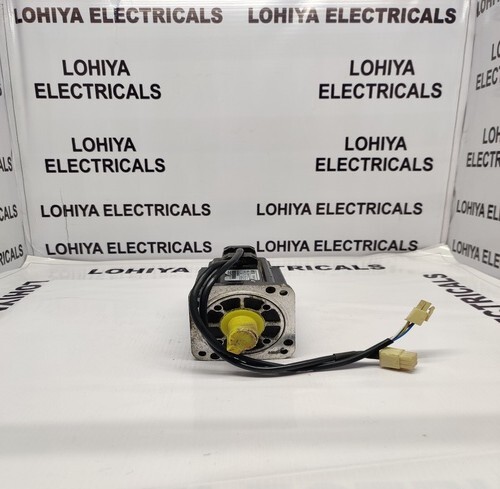 ESTUN EMJ-08APA20 SERVO MOTOR