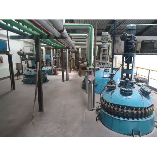 Silicone Wetting Agent - Application: Industrial