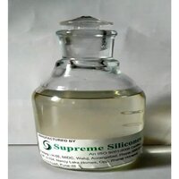 Silicone Wetting Agent