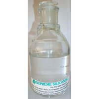Silicone Transformer Oil