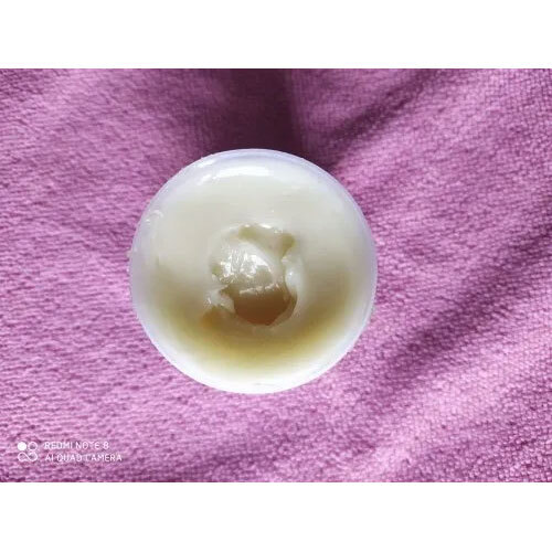 Silicone Die Electric Compound