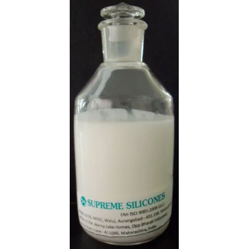 Water Repellent Silane Siloxane