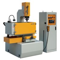 CNC Lath Machine JOb Work