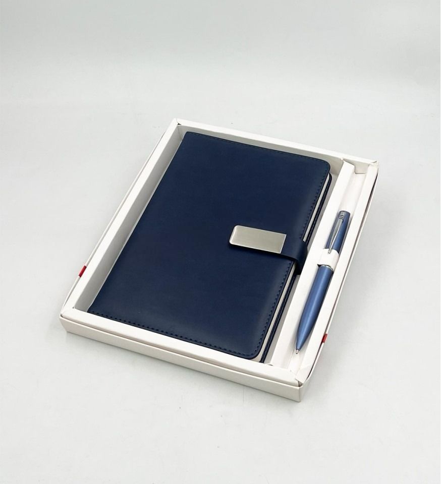 2 in 1 Combo Gift Set