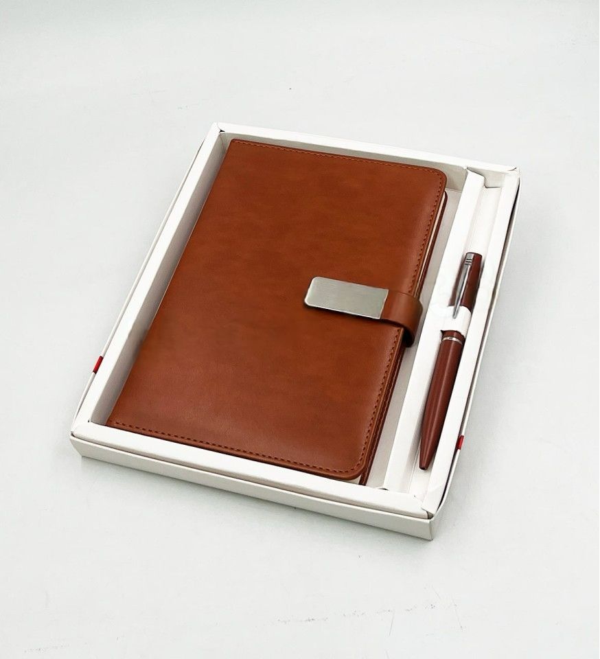 2 in 1 Combo Gift Set