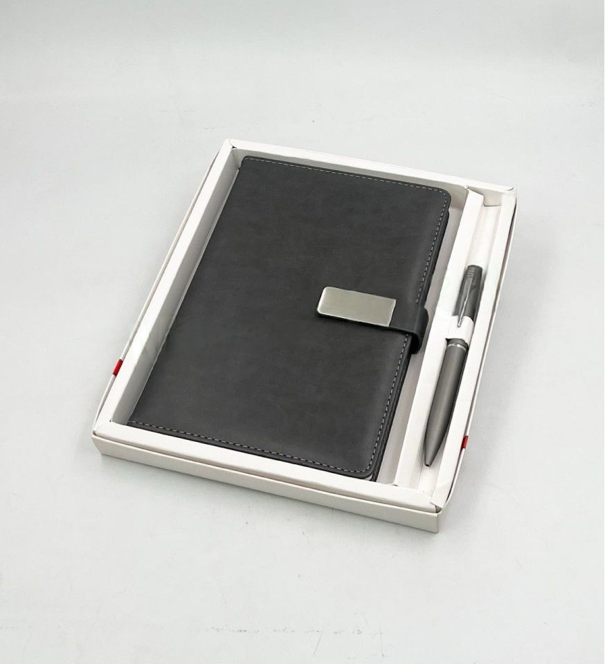 2 in 1 Combo Gift Set