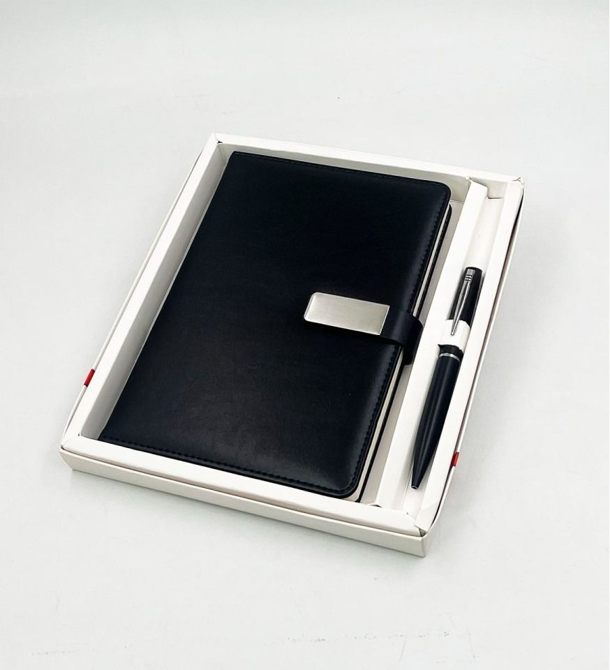 2 in 1 Combo Gift Set