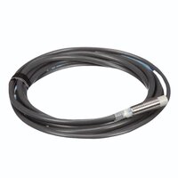 E2f-x1r5f1 2m  Proximity Sensors - Accuracy: A 10  %