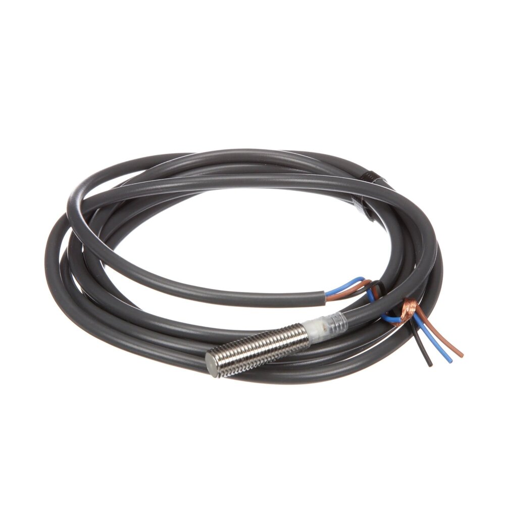 E2f-x1r5f1 2m  Proximity Sensors