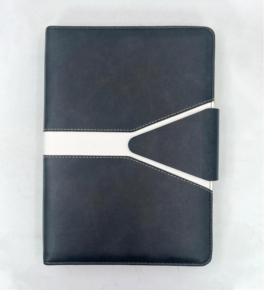 Office Planner Diary - Feature: Eco-friendly