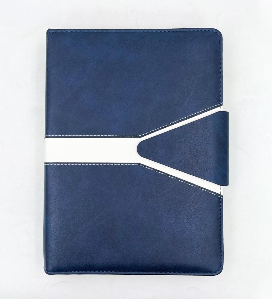 Office Planner Diary - Feature: Eco-friendly