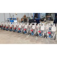 Air Dryer For CNG Pump