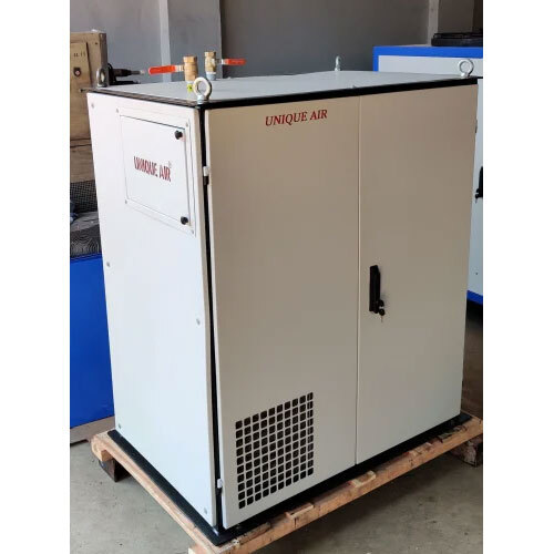 Dry Air Generator