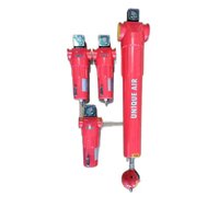 Compressed Air Filter