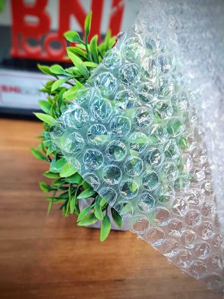Bubble Wraps