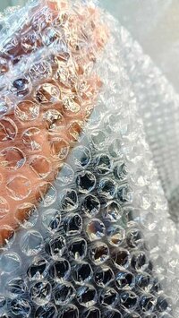 Bubble Wraps