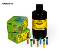 BioRad Quick Start Bradford Protein Assay Kit 4