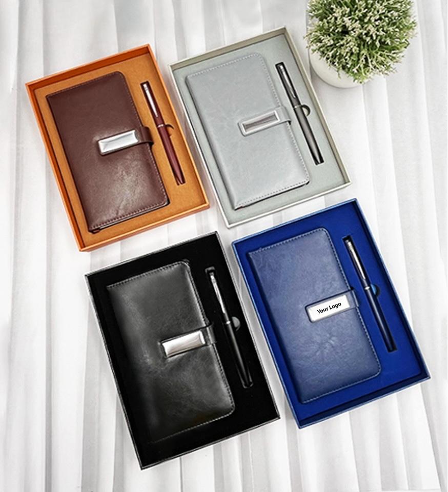 2 in 1 Gift Set