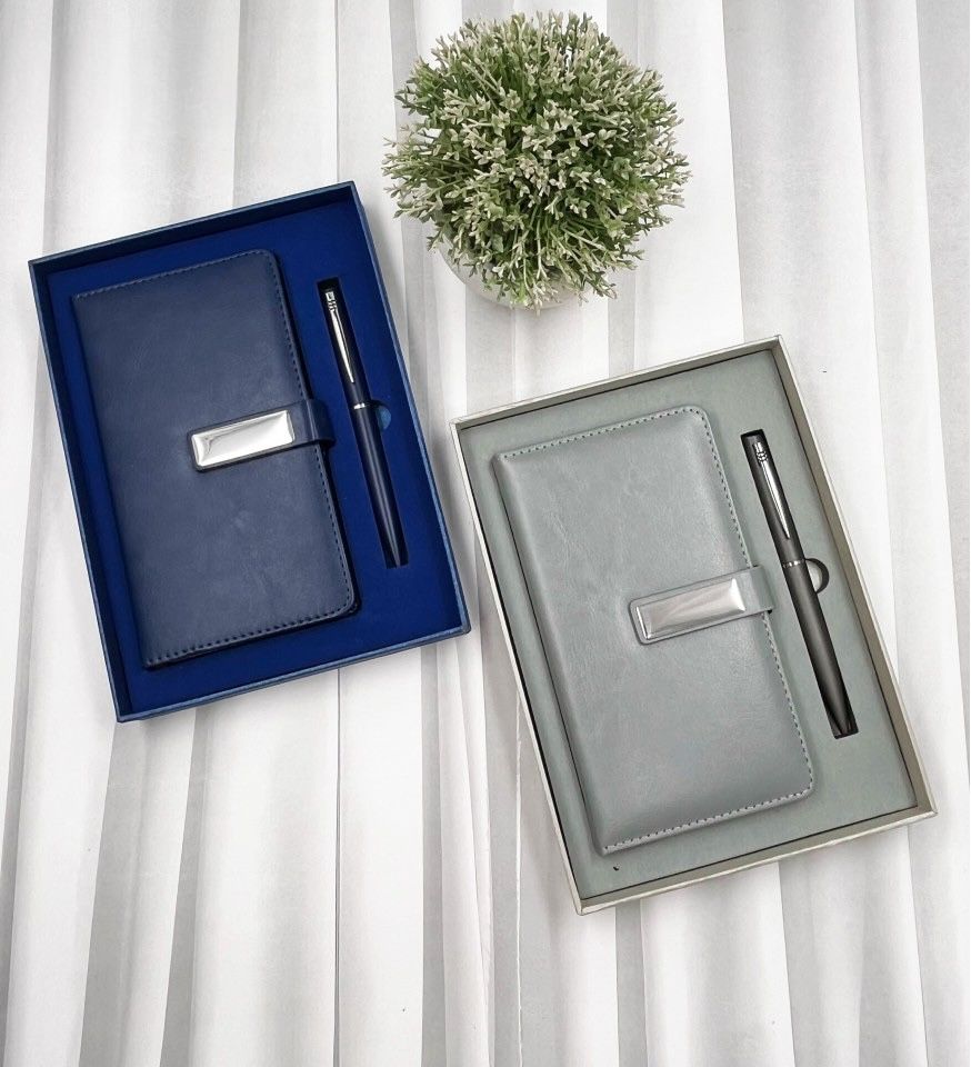 2 in 1 Gift Set