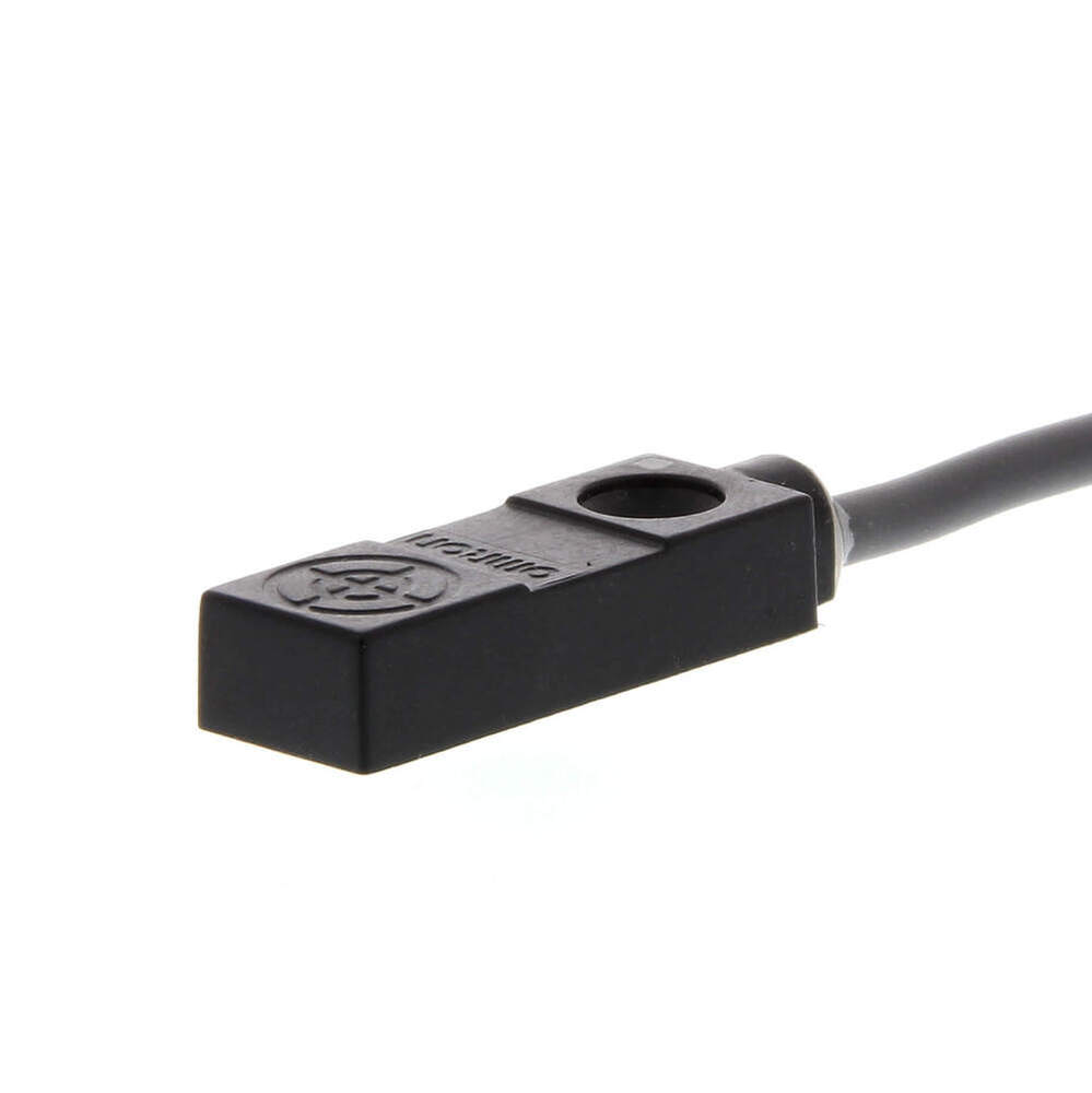 Tl-w3mc1 2m Omron Proximity Sensors