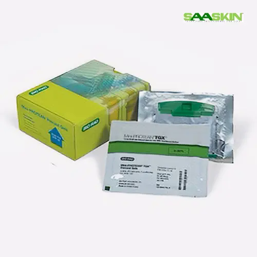BioRad 7.5% Mini-PROTEAN TGX Precast Protein Gels, 7 cm IPG/prep well, 450 ul