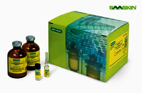 BioRad ReadyPrep Protein Extraction Kit (Total Protein)