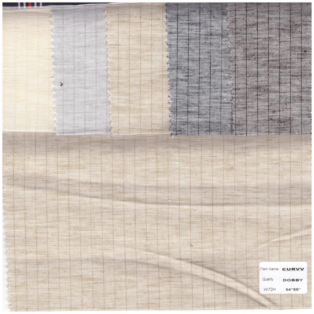Dobby Fabrics