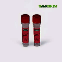 BioRad SsoFast EvaGreen Supermix, 200 x 20 l rxns, 2 ml (2 x 1 ml)