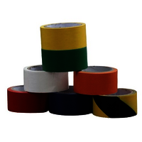 Floor Marking Tape
