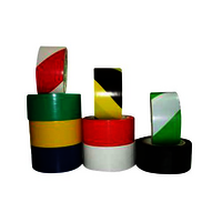 Floor Marking Tape