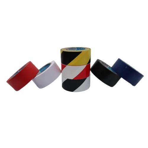 Floor Marking Tape