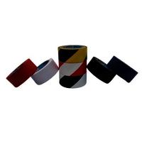Floor Marking Tape