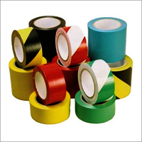 Floor Marking Tape
