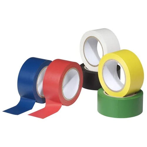 Floor Marking Tape