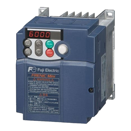Frenic Mini Drive