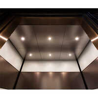 False Ceiling
