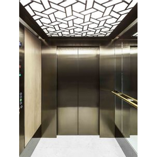 False Ceiling