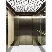 False Ceiling
