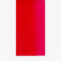Silk Cashmere Fine Wool Ombre Scarve