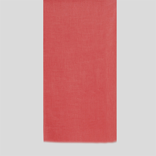 100% Pure Linen Scarve