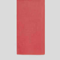 100% Pure Linen Scarve