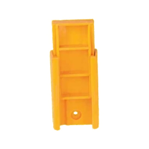 Echp Py-1 Cable Hanger - Color: Yellow