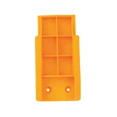 ECHP PY-2 Cable Hanger