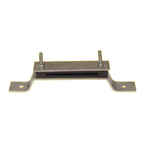 Echp-1 Cable Hanger - Color: Silver