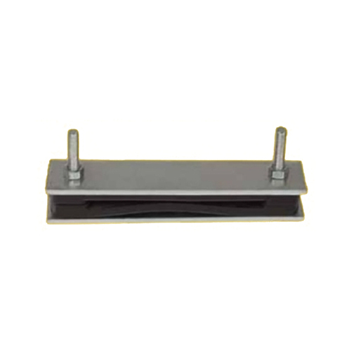 Echp-4 Cable Hanger - Color: Silver